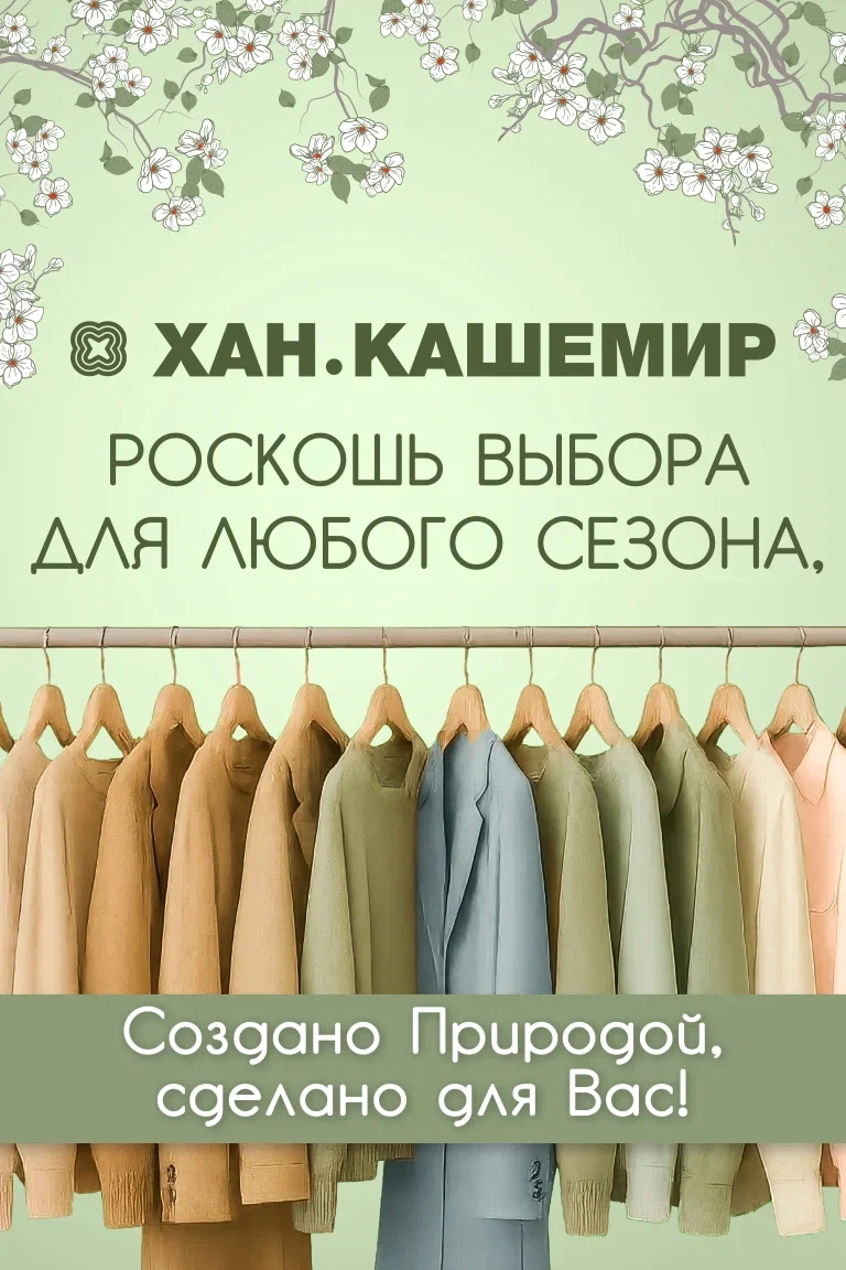 Ассортимент 
